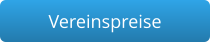 Vereinspreise