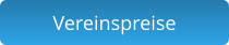 Vereinspreise