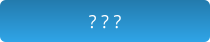 ? ? ?